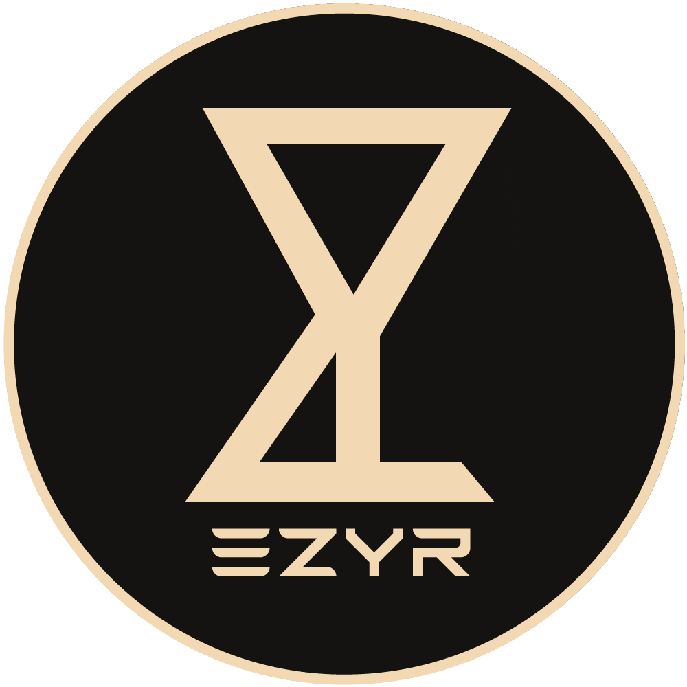 EZYR Décorations Personnalisables Demande