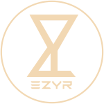 logoEzyrBeige